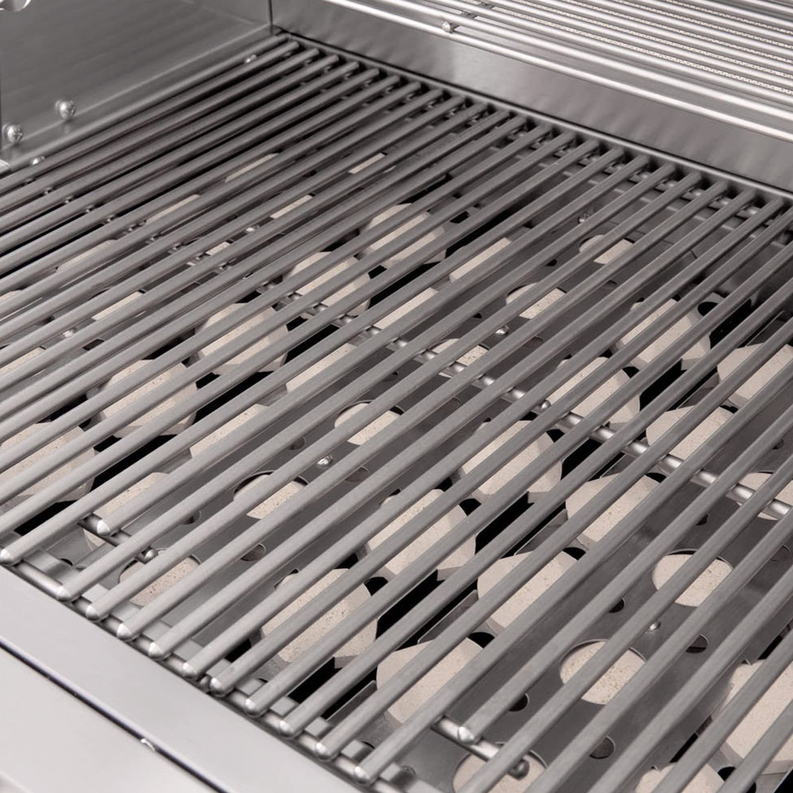 Amazon.com : BBQration Briquette Tray Grill Replacement Parts for